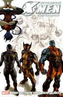 http://mrfett.narod.ru/covers/X-Men/AstonishingX-Men/Vol.3/tn_astx_sb.jpg